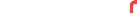 Quickpickr Logo